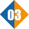 服務(wù)優(yōu)勢